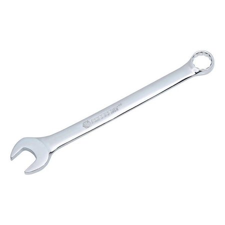 CRESCENT WRENCH COMBO 15/16"" CCW12